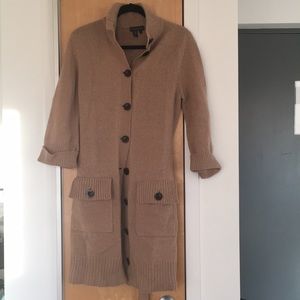 Ralph Lauren will sweater dress